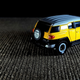 Illustration for article titled A swapped Toyota